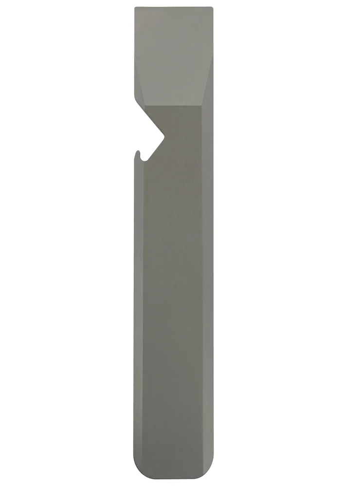 Daily Carry Co. SlimPry 2.0 Prybar
