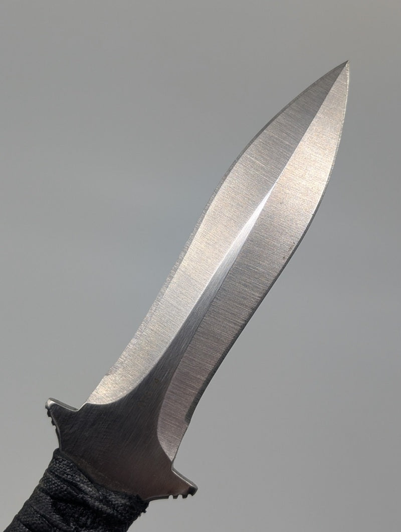 *Consignment* Dawson Knive Defender Dagger Fixed Blade Knife