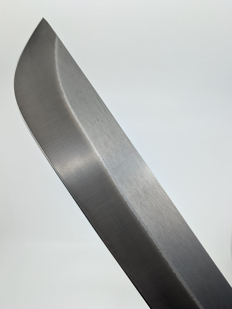 *Consignment* Dawson Knives Diplomat Machete