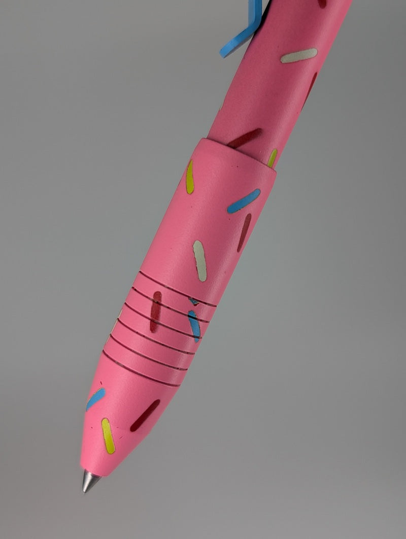 Dessert-Warrior-Donut-Big-Idea-Twist-Pen2