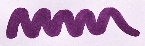Diamine Bottled Ink 30mL