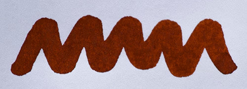Diamine Bottled Ink 30mL