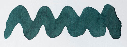Diamine Bottled Ink 30mL