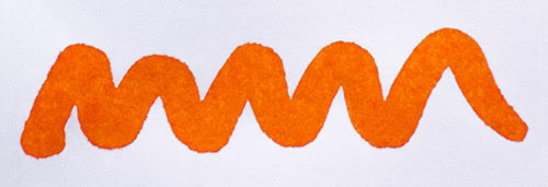 Diamine Bottled Ink 30mL