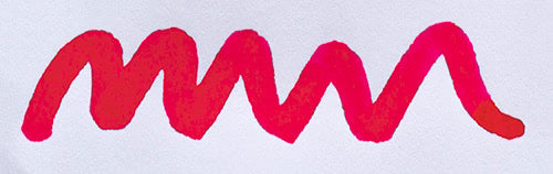 Diamine Bottled Ink 30mL