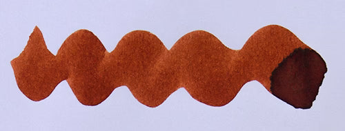 Diamine Bottled Ink 30mL