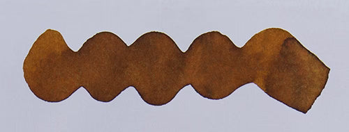 Diamine Bottled Ink 30mL