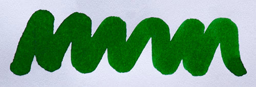 Diamine Bottled Ink 30mL
