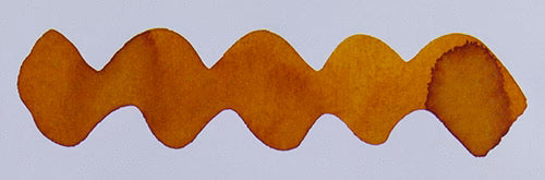 Diamine Bottled Ink 30mL