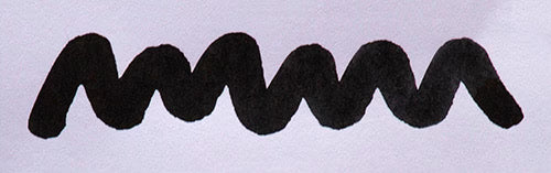 Diamine Bottled Ink 30mL
