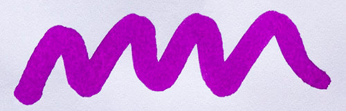 Diamine Bottled Ink 30mL