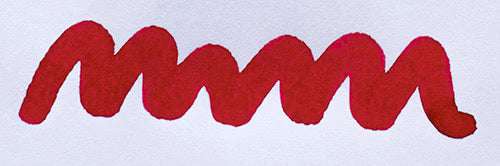 Diamine Bottled Ink 30mL