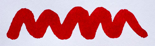Diamine Bottled Ink 30mL