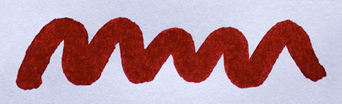 Diamine Bottled Ink 30mL