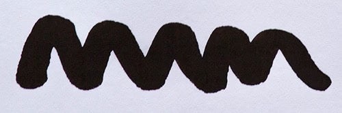 Diamine Bottled Ink 30mL