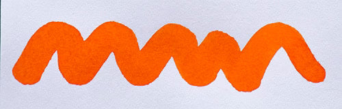 Diamine Bottled Ink 30mL