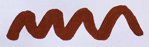 Diamine Bottled Ink 30mL