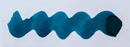Diamine Bottled Ink 30mL