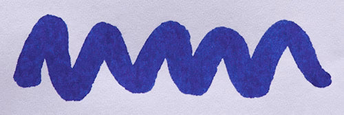Diamine Bottled Ink 30mL