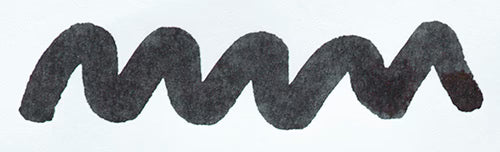Diamine Bottled Ink 30mL