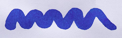 Diamine Bottled Ink 30mL