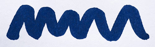 Diamine Bottled Ink 30mL
