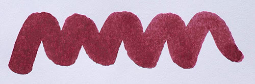 Diamine Bottled Ink 30mL