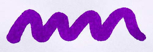 Diamine Bottled Ink 30mL