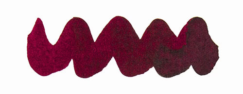Diamine Bottled Ink 30mL