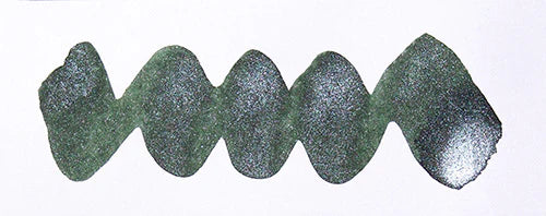 Diamine Inkvent Bottled Fountain Pen Ink 50mL