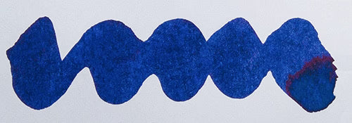 Diamine Inkvent Bottled Fountain Pen Ink 50mL