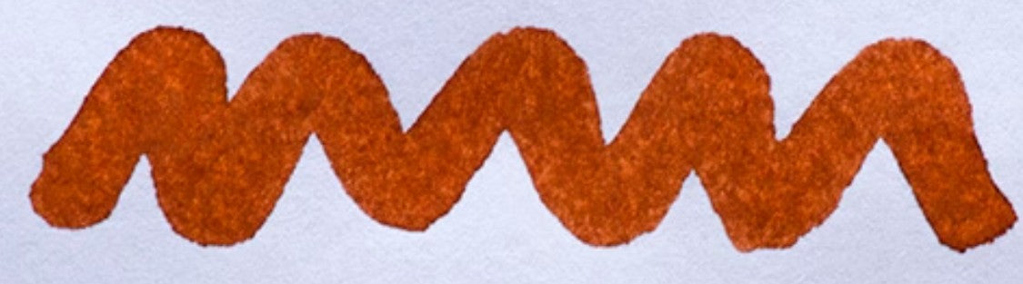 Diamine Bottled Ink 30mL