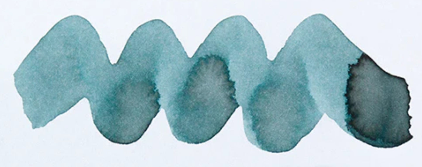 Diamine Bottled Ink 30mL