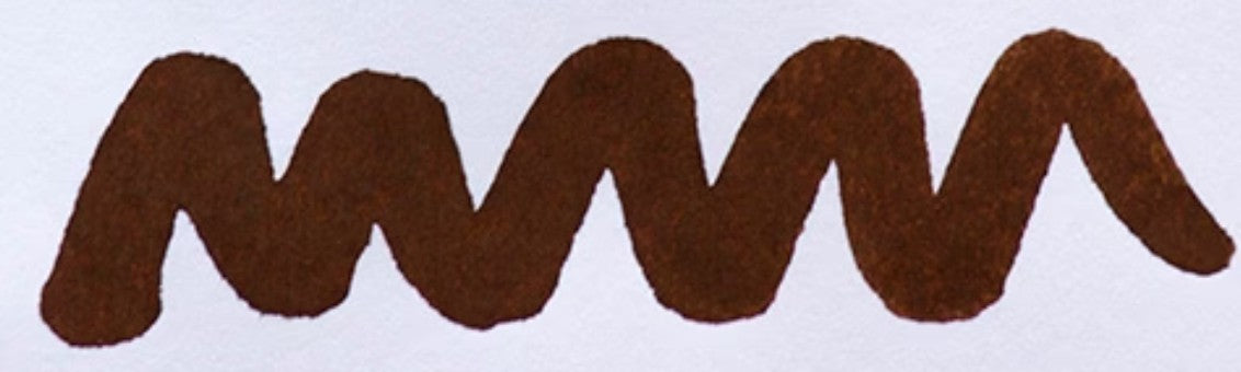 Diamine Bottled Ink 30mL