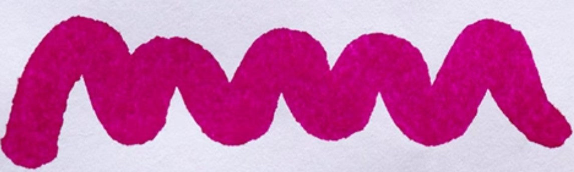 Diamine Bottled Ink 30mL
