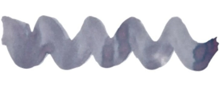 Diamine Bottled Ink 30mL