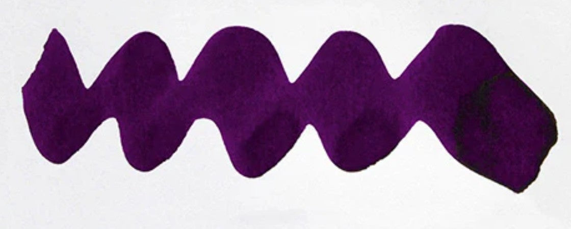 Diamine Bottled Ink 30mL