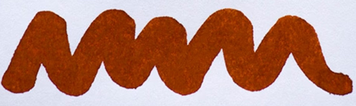 Diamine Bottled Ink 30mL