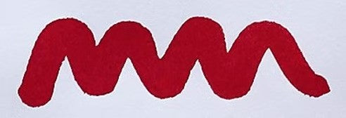 Diamine Bottled Ink 30mL