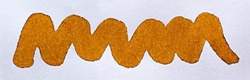 Diamine Bottled Ink 30mL