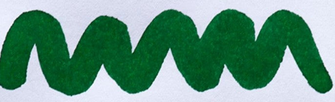 Diamine Bottled Ink 30mL