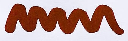 Diamine Bottled Ink 30mL