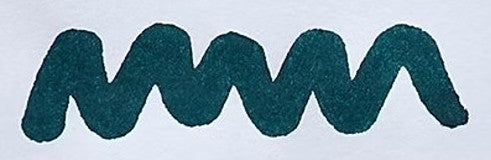 Diamine Bottled Ink 30mL