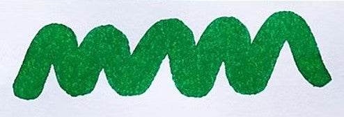 Diamine Bottled Ink 30mL