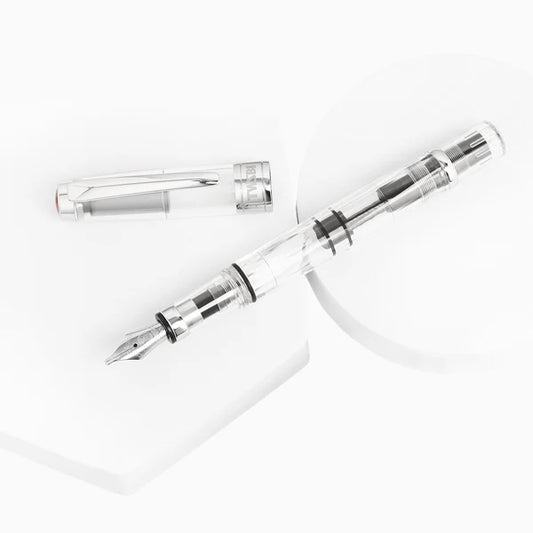 TWSBI Diamond 580
