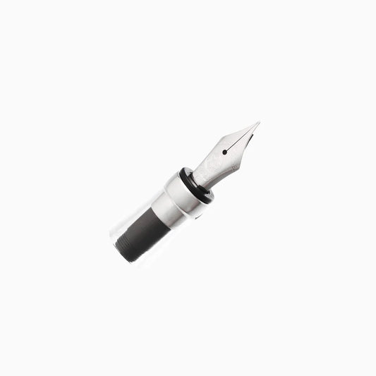 TWSBI Diamond 580 Nib Replacement