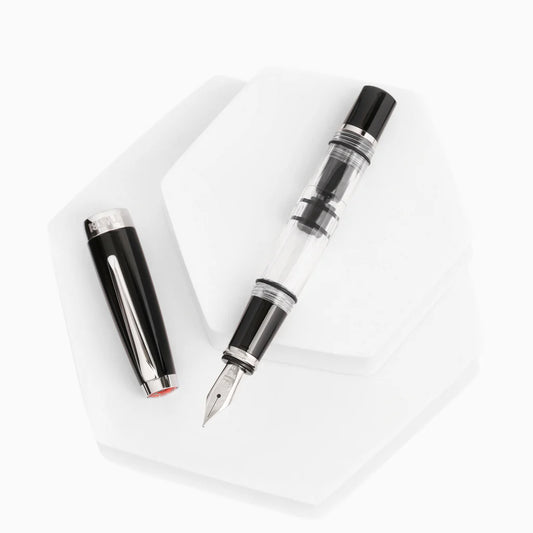 TWSBI Diamond Mini Fountain Pen