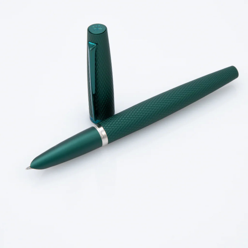 Diplomat Viper Rollerball Pen