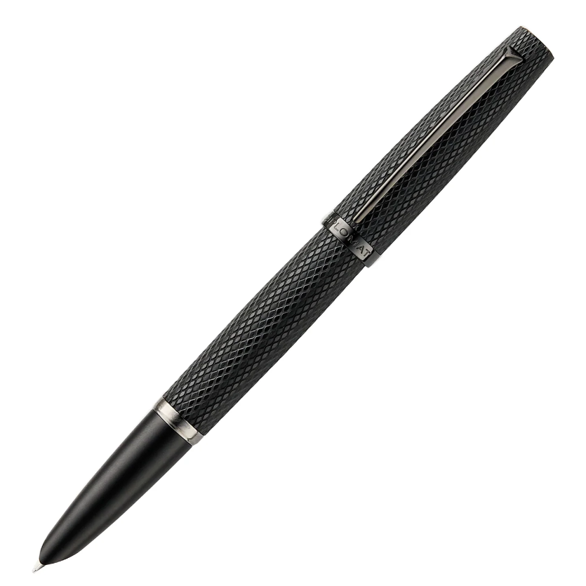 Diplomat Viper Fountain Pen
