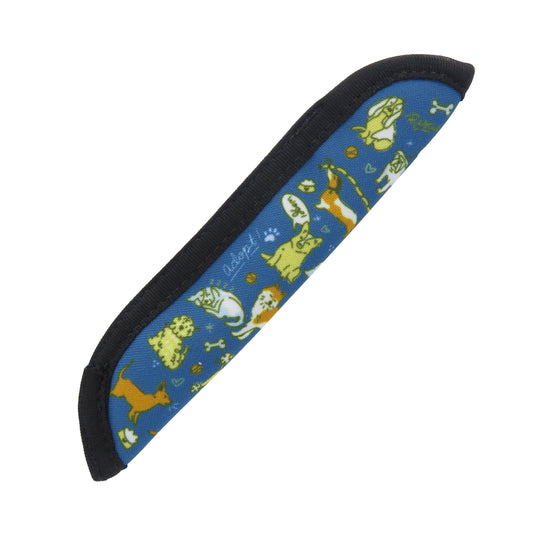 Retro 51 x Rickshaw Dog Rescue Series 6  Single Pen Sleeve